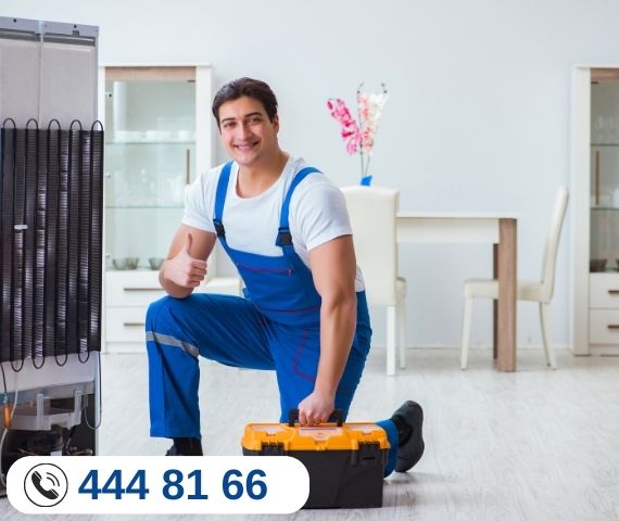 ispartabeyazesyaonarım
