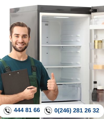 ispartabeyazesyaservisleri ispartabeyazesyaservisleri